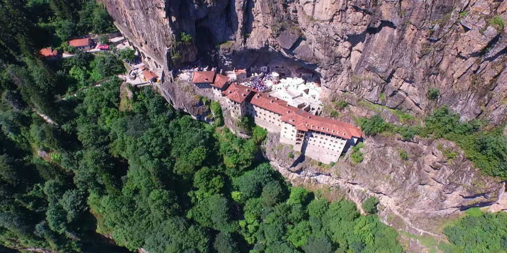 جولة دير سوميلا 