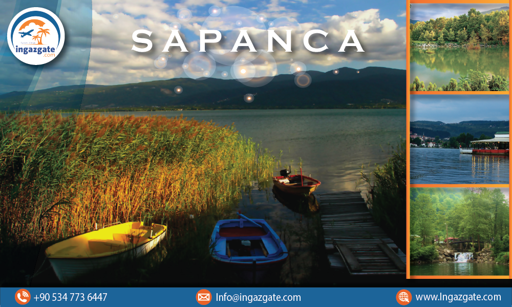 رحلة سبانجا و شلالات معشوقيه